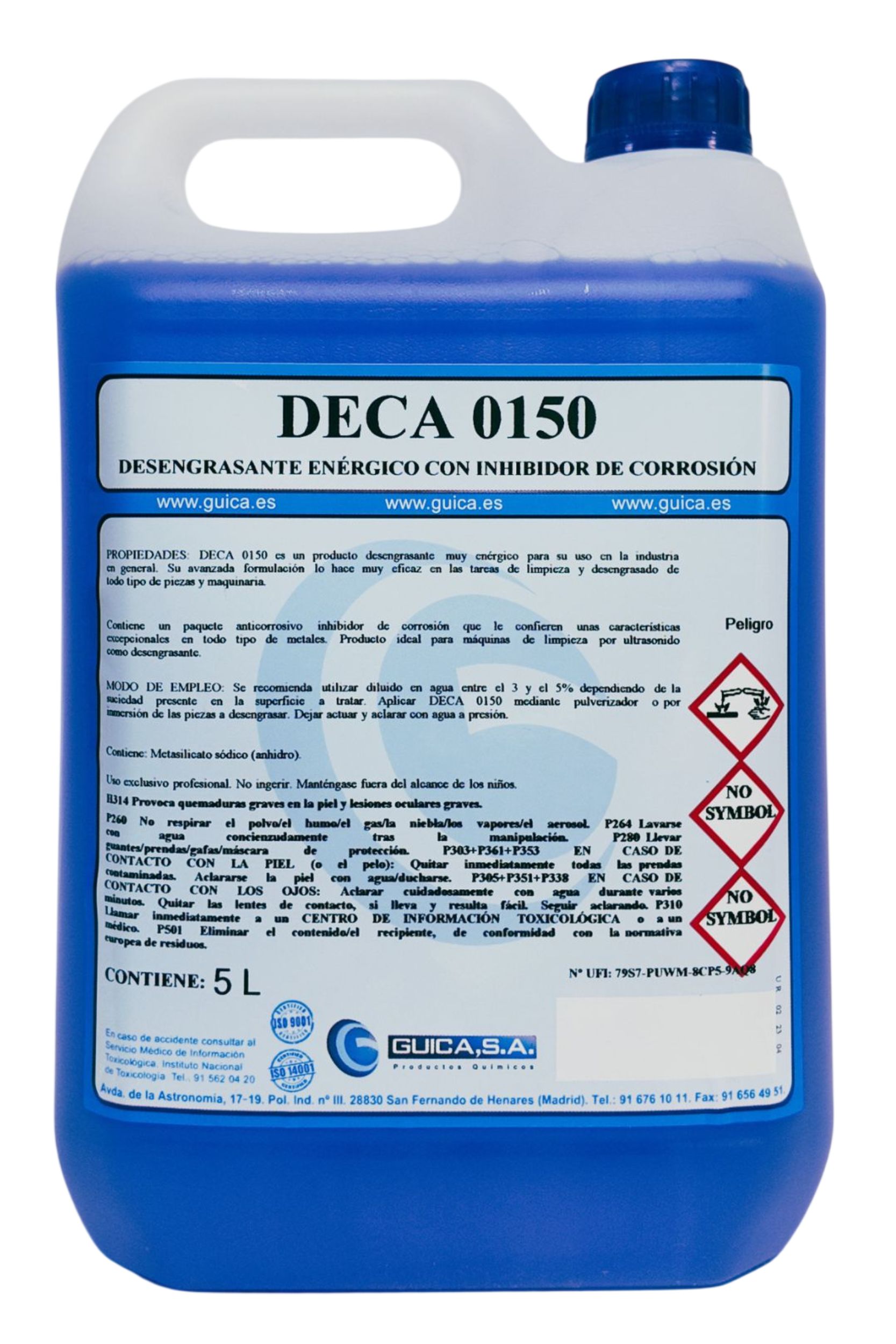 AC0040B-5