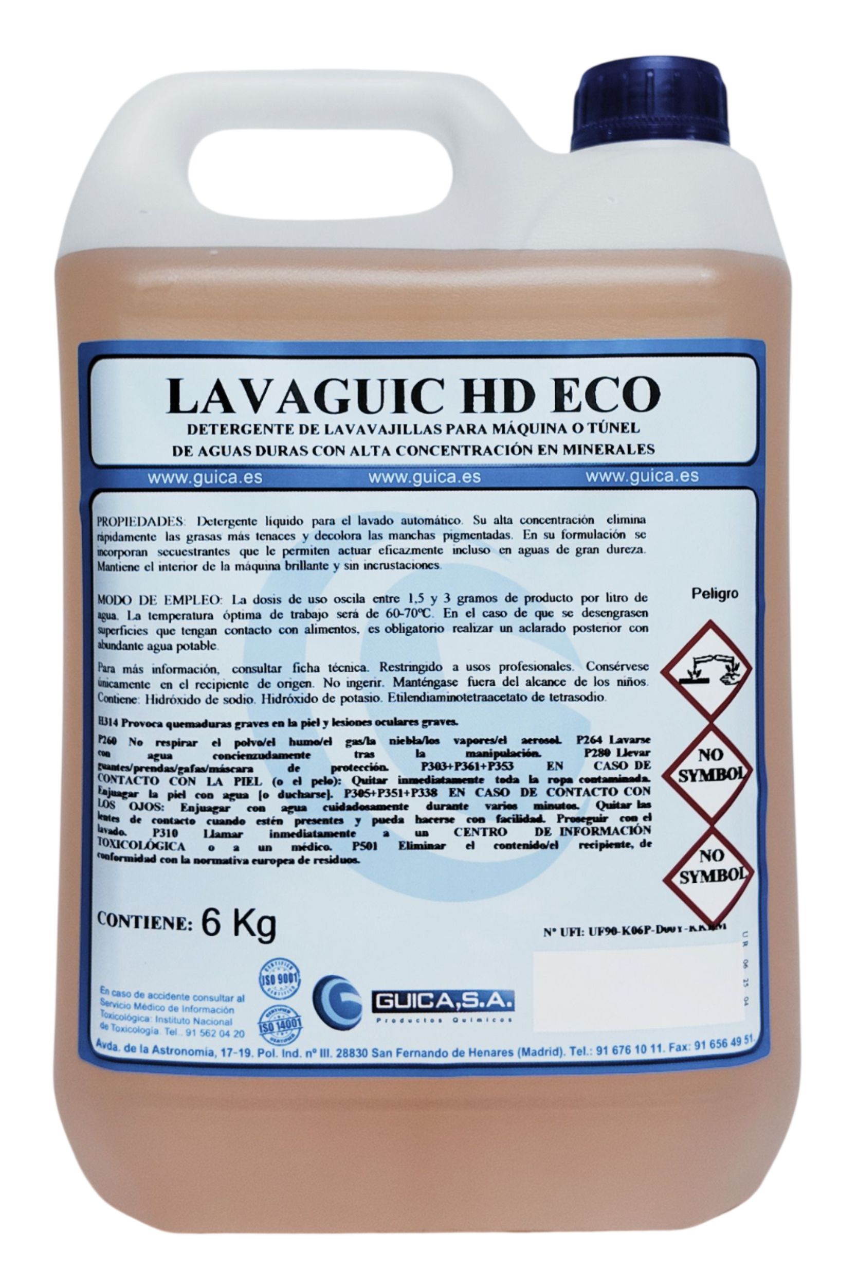 C00008ECO-6