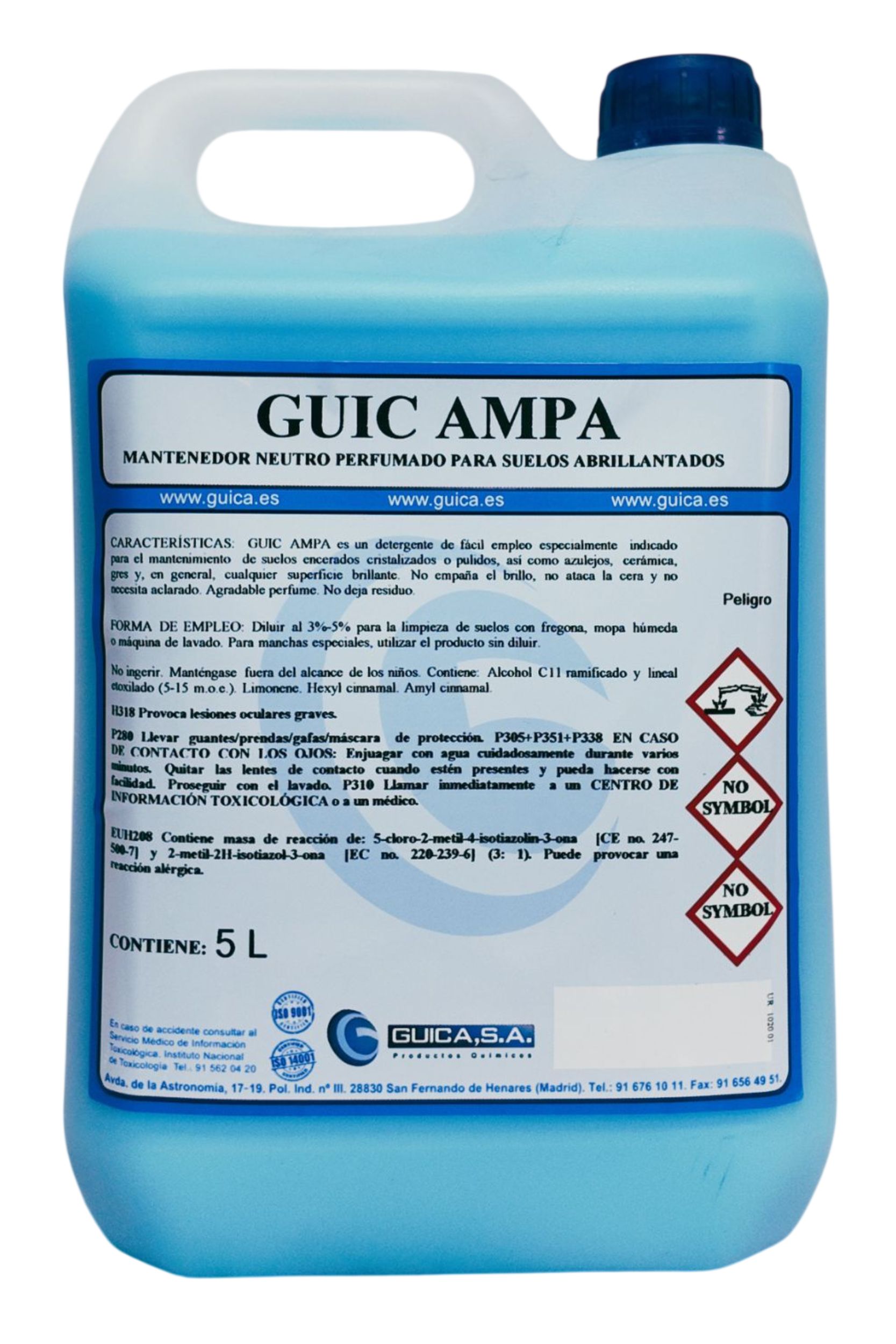C00138GUI-5
